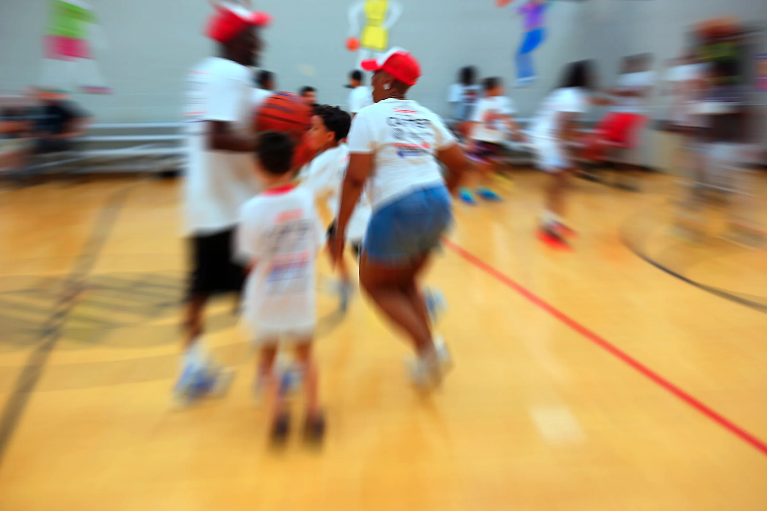 KLB Basketball Day Camp 2.jpg