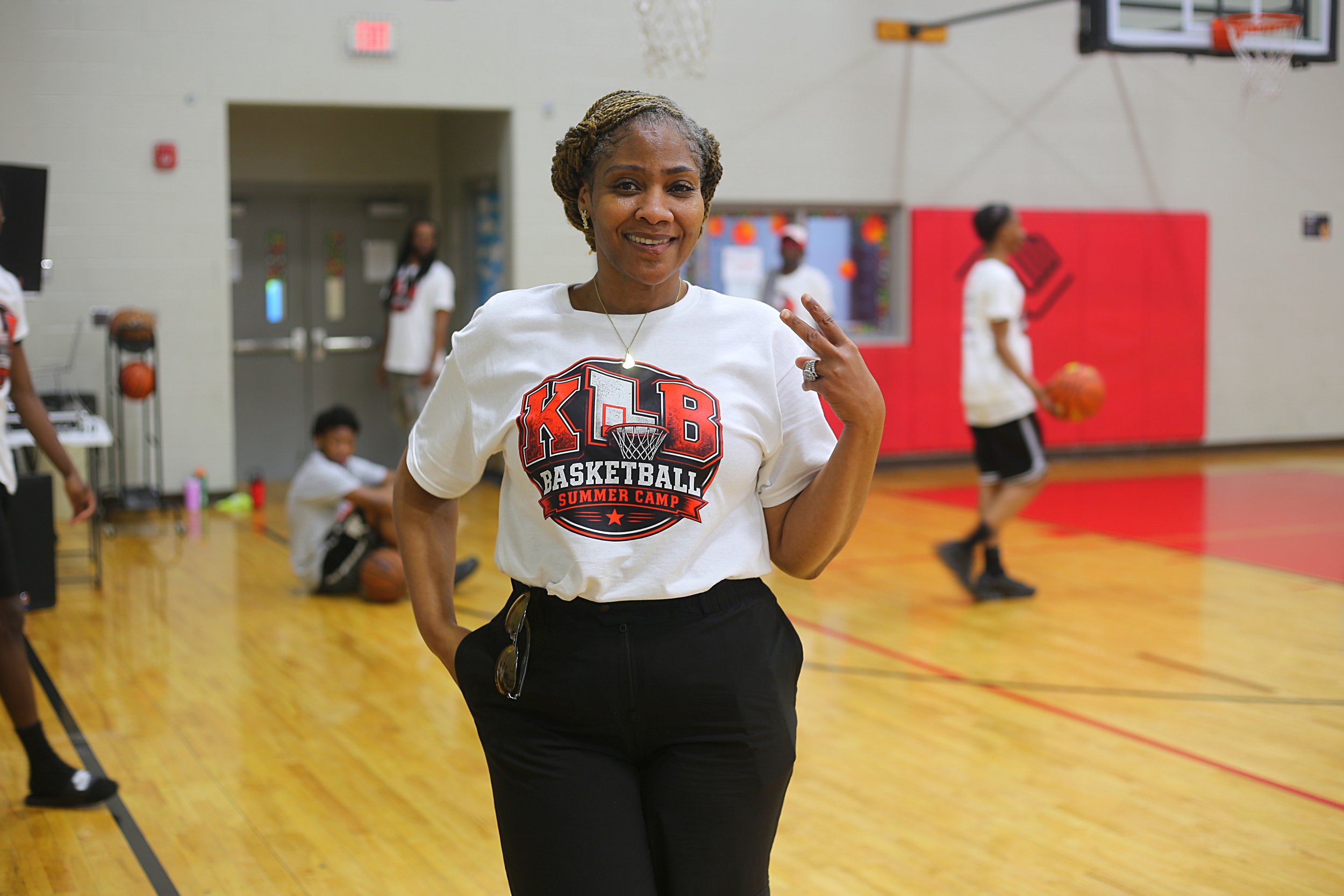 KLB Basketball Day Camp 8.jpg