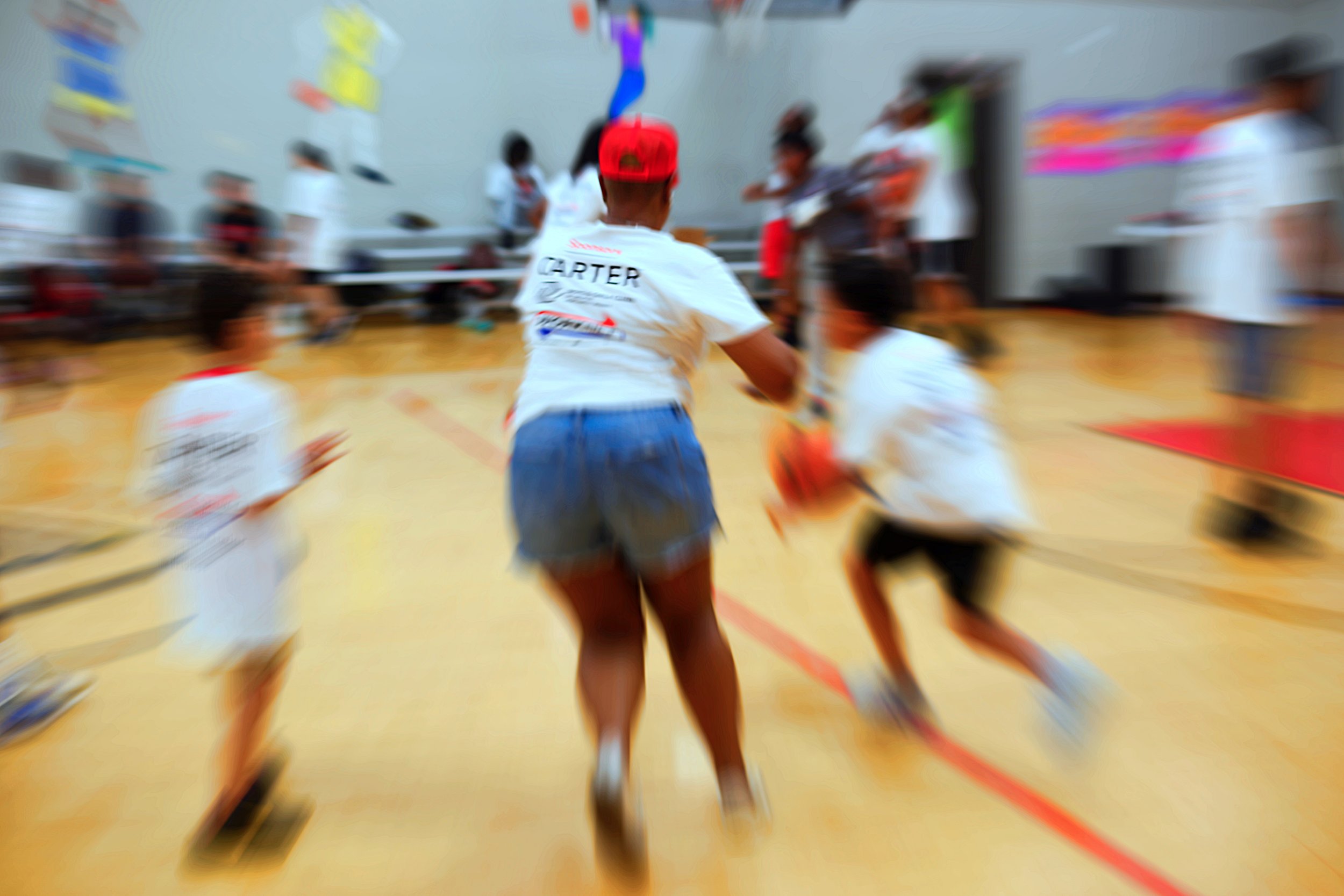 KLB Basketball Day Camp 1.jpg