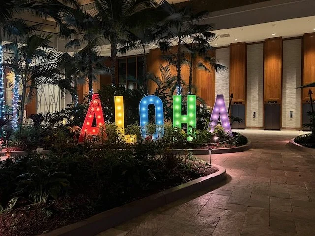 Aloha.jpg