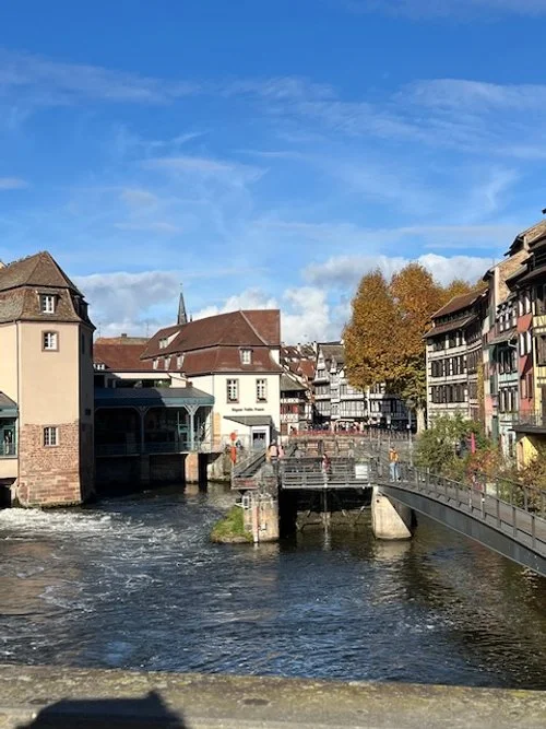 strausburg.jpg