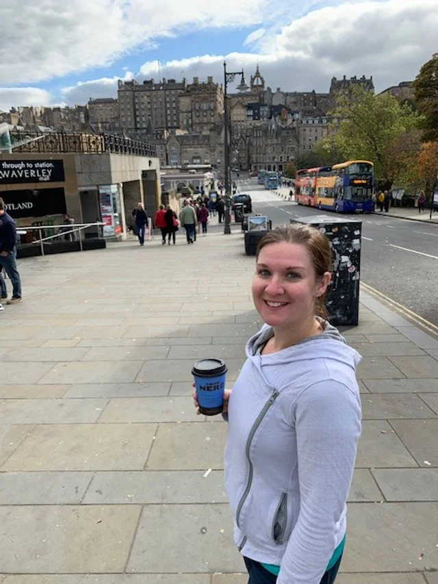 cafe nero.jpg