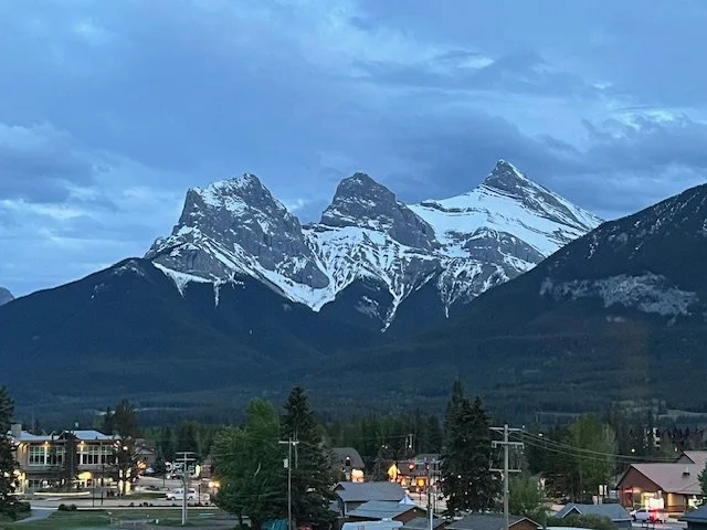 three sisters.jpg