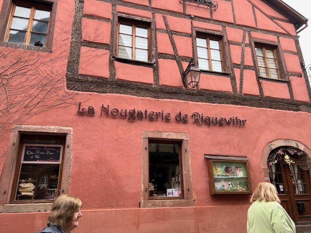 riquewier 2.jpg
