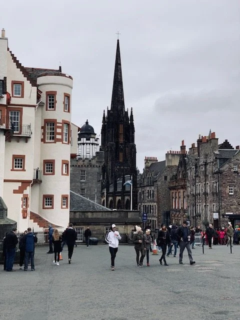 Edinburgh2.jpg