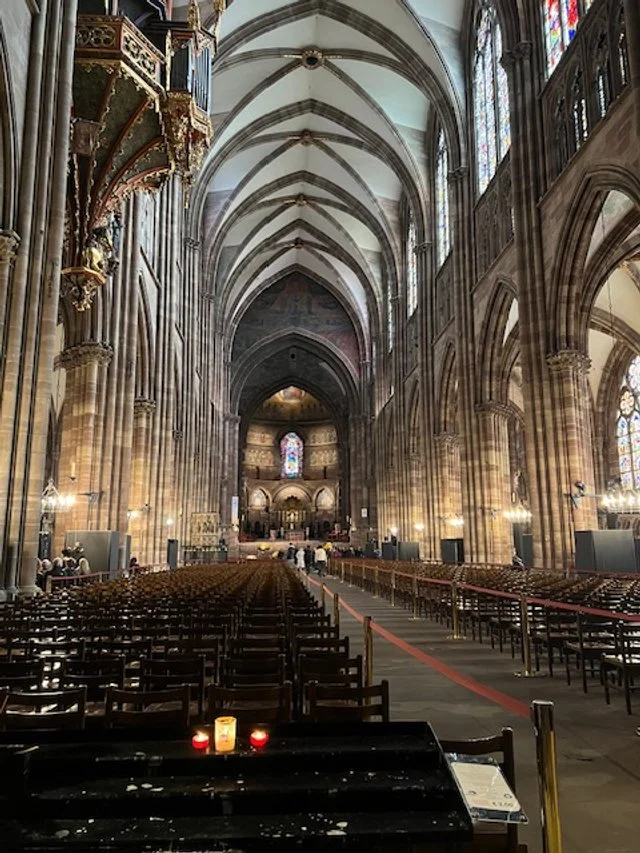 cathedral.jpg