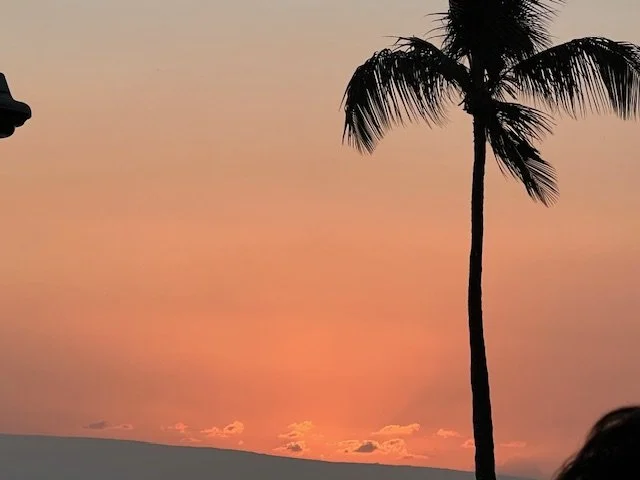 Maui Golden Hour.jpg