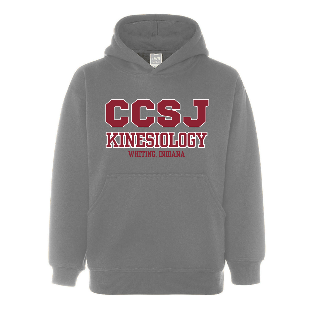 Gray CCSJ Hoodie.png