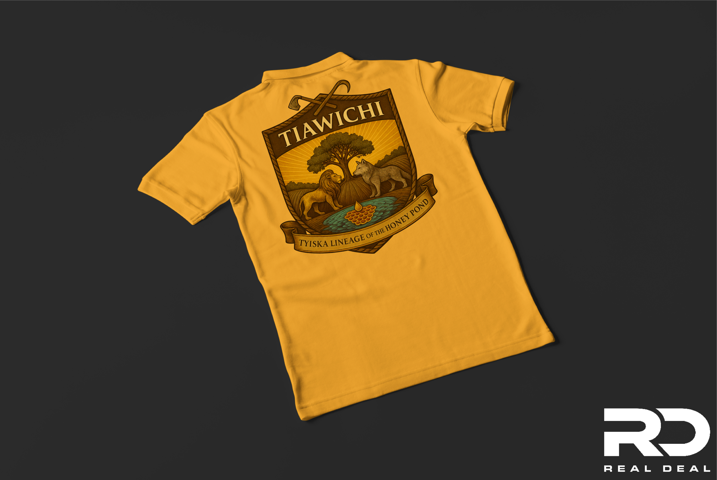 back-view-mockup-featuring-a-polo-shirt-placed-over-a-plain-color-surface-3094-el1.png