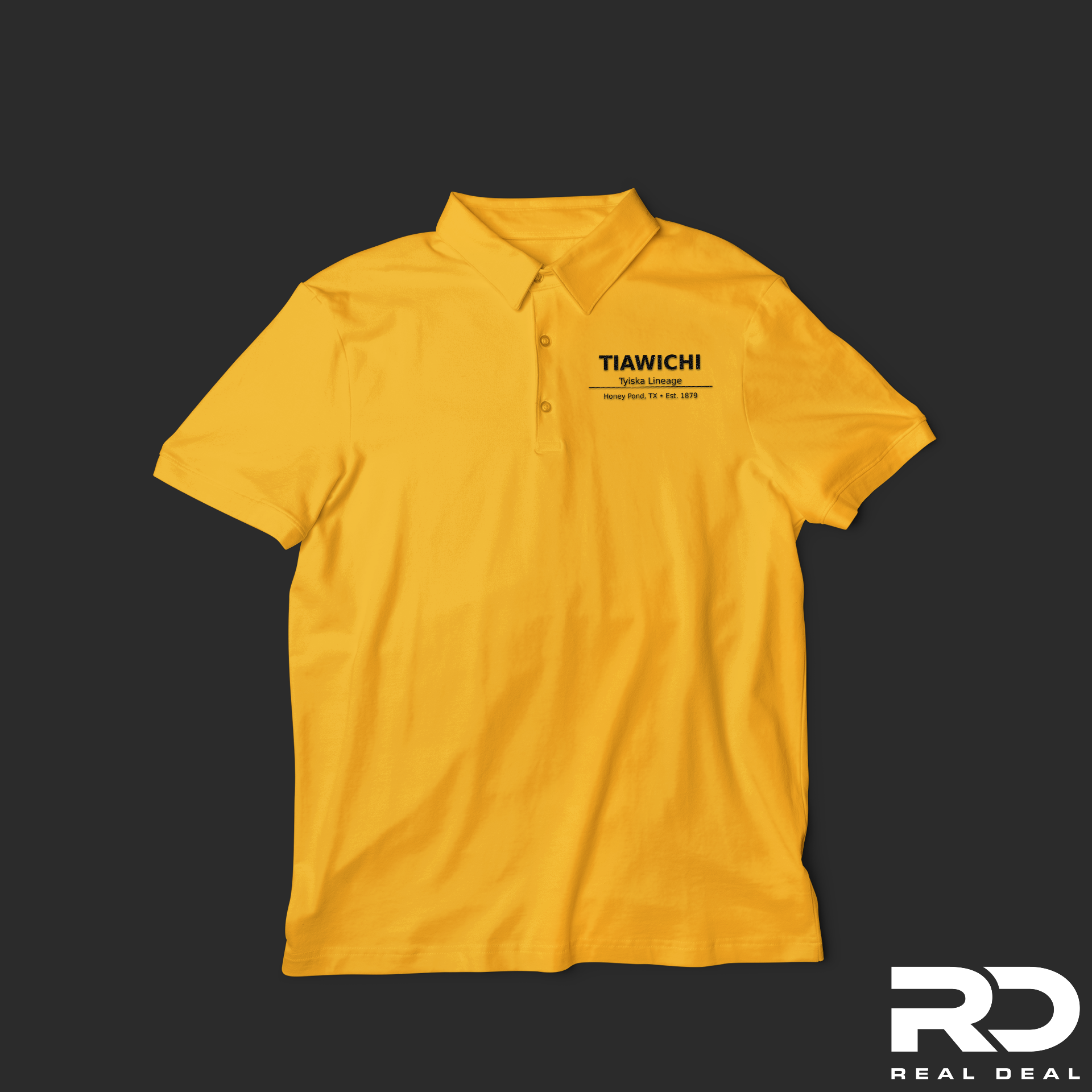 flat-lay-mockup-of-a-men-s-polo-shirt-with-customizable-background-3197-el1 (3).png