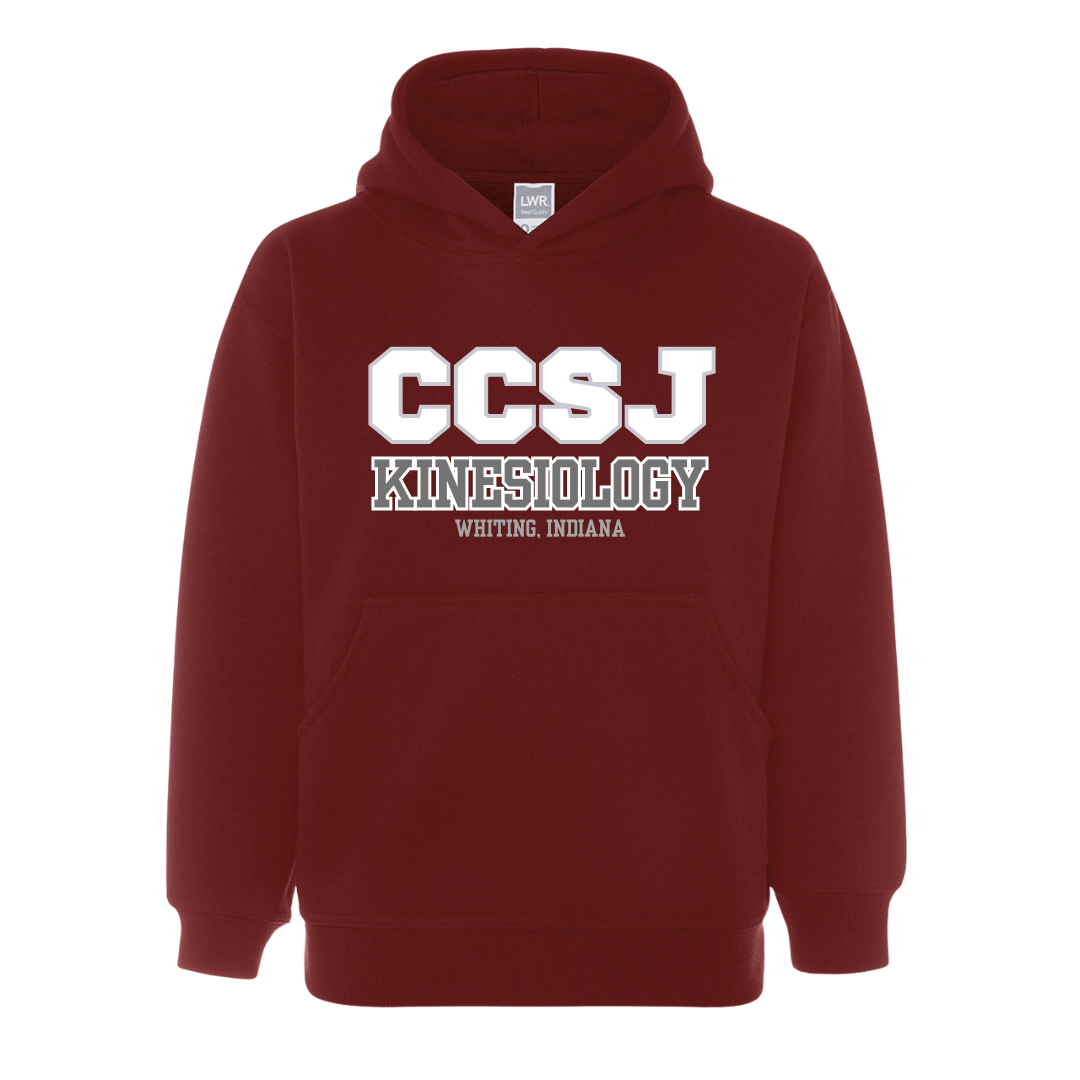 Maroon CCSJ Hoodie.png