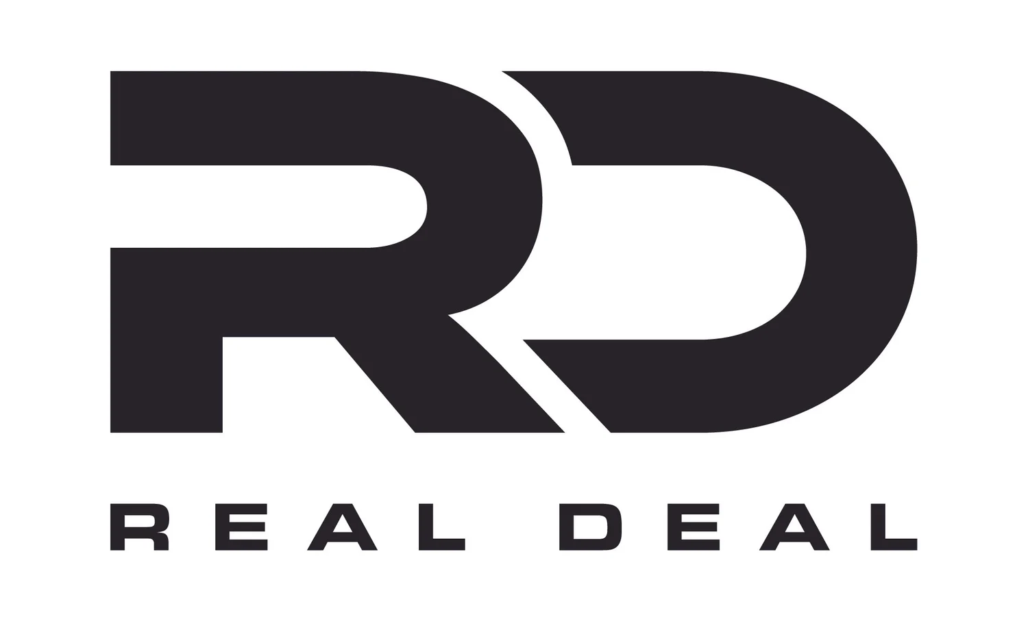 Real Deal Teamwear