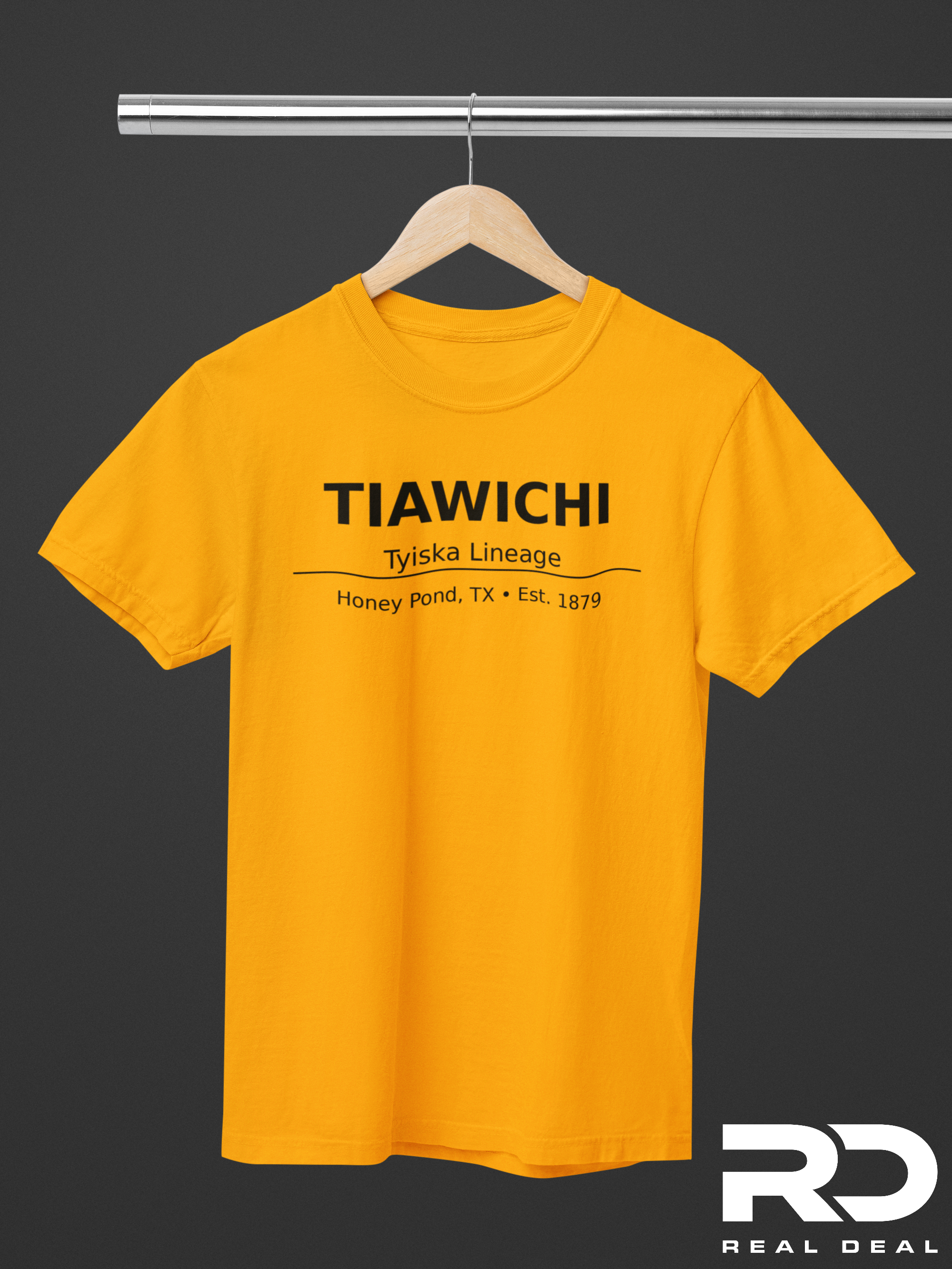 comfort-colors-mockup-featuring-a-round-neck-t-shirt-placed-on-a-hanger-m52781.png