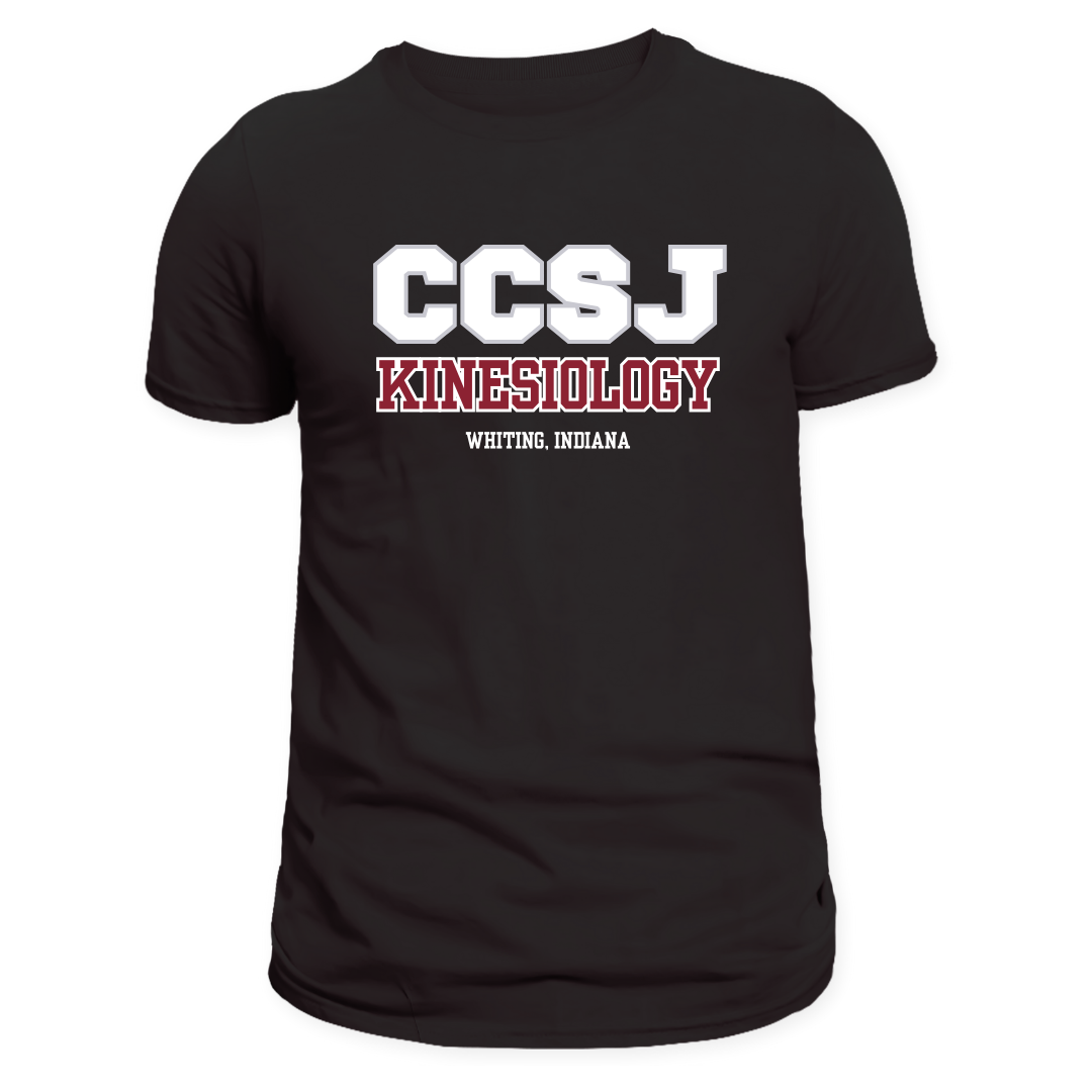 Black CCSJ Short Sleeve.png