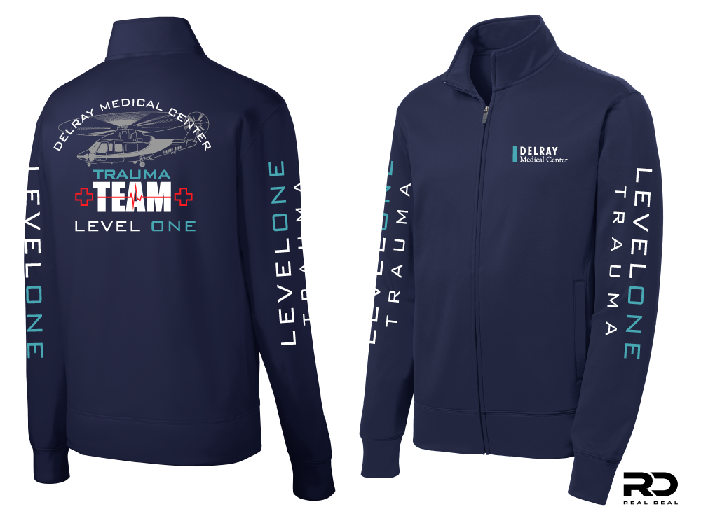 unisex-Jacket.png
