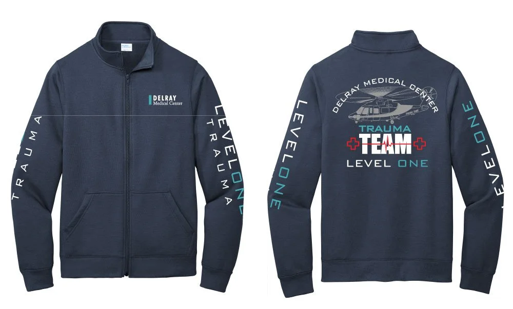 Navy -Sweatshirt.jpg