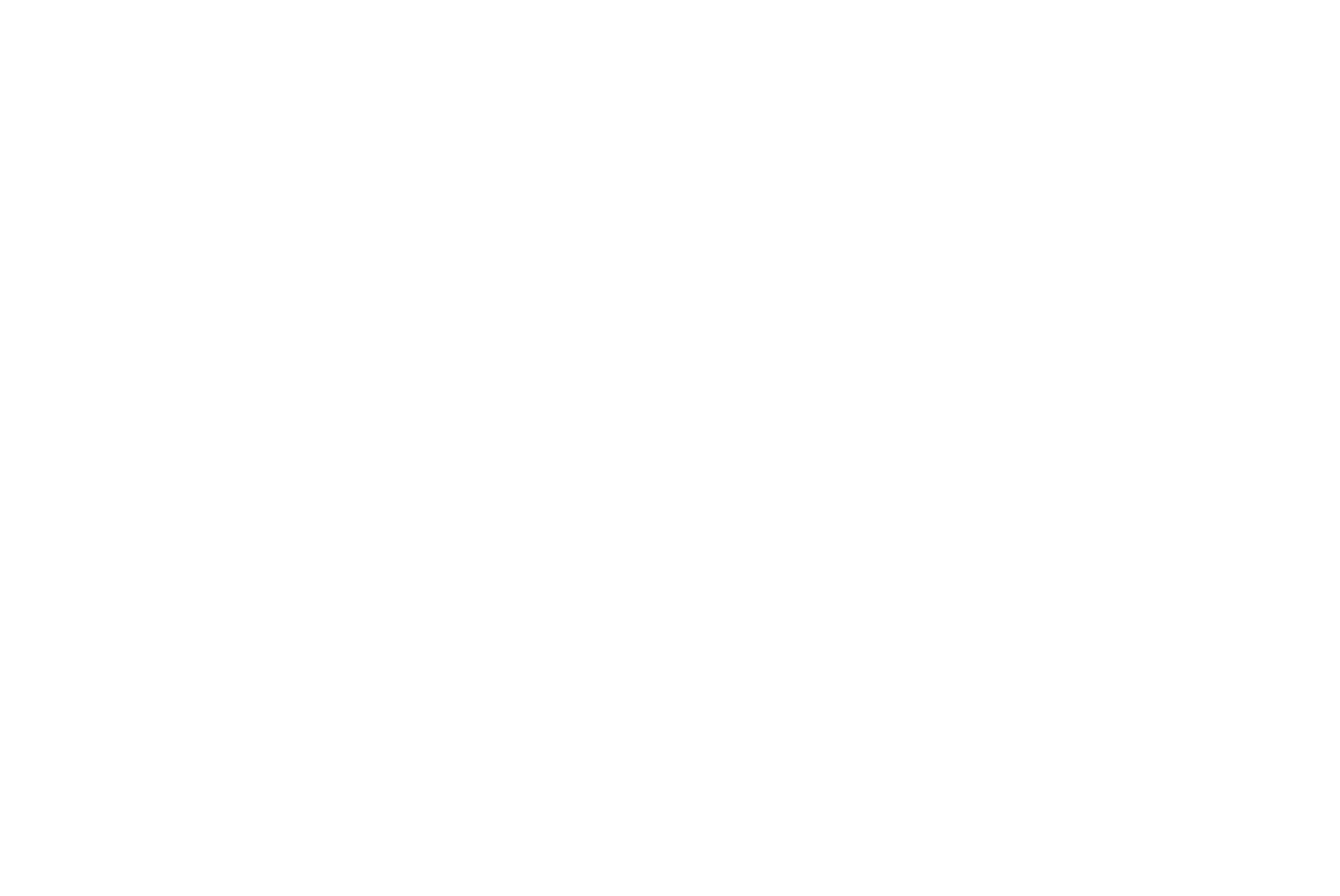 Real Deal Teamwear