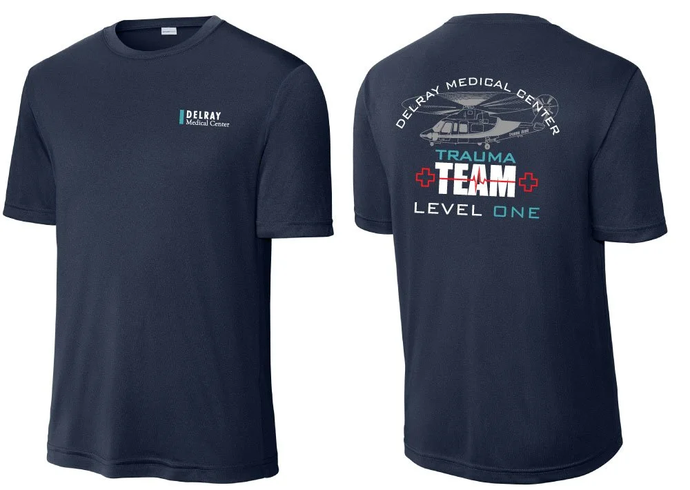 dri-fit-T.jpg