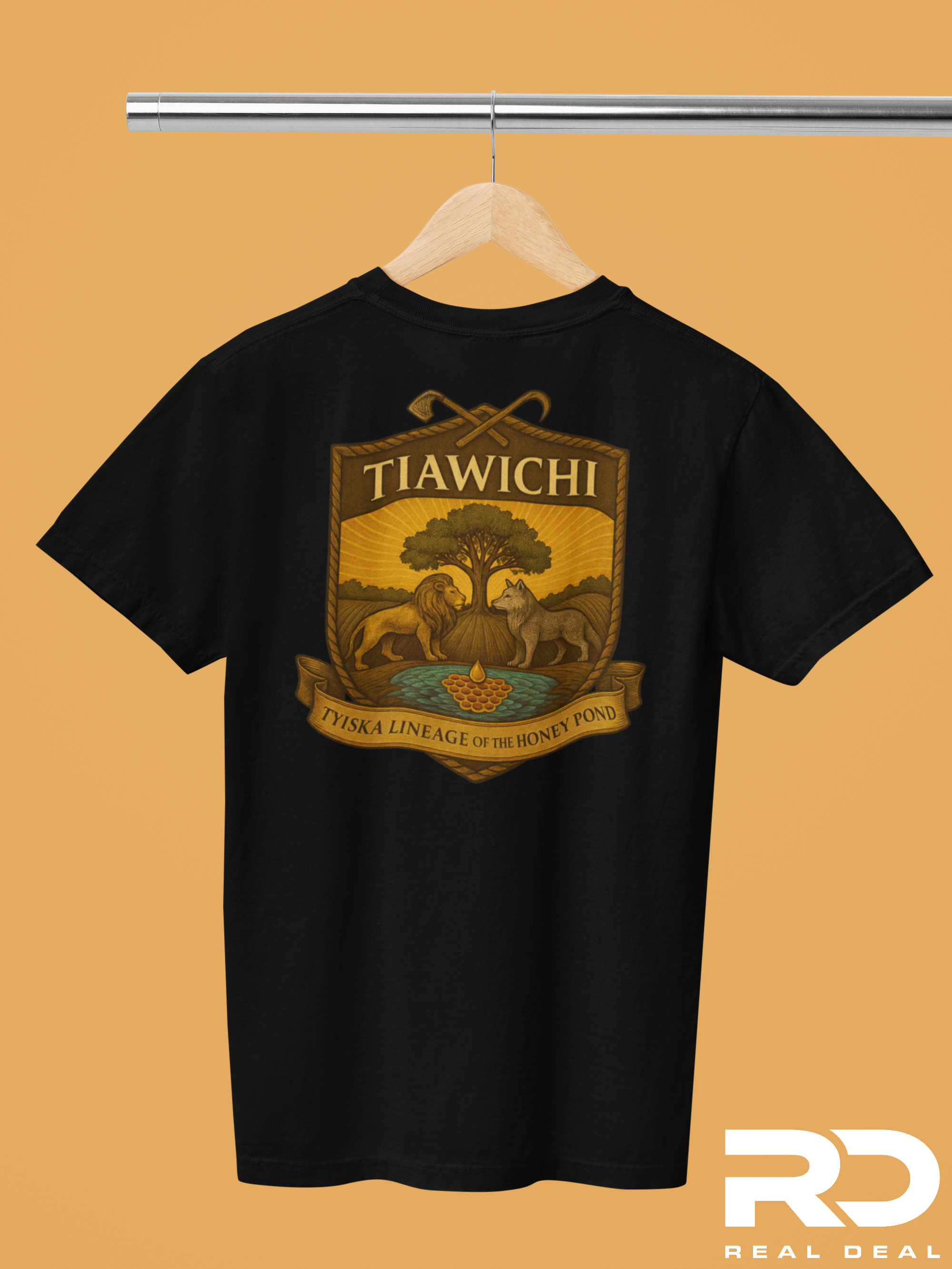 mockup-of-a-comfort-colors-round-neck-tee-placed-on-a-hanger-m52783 (1).png