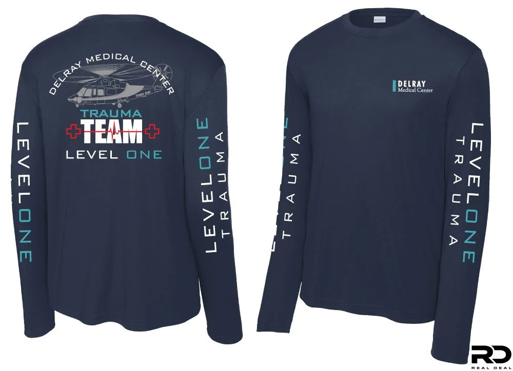 Sport-Tek-Long-Sleeve.jpg