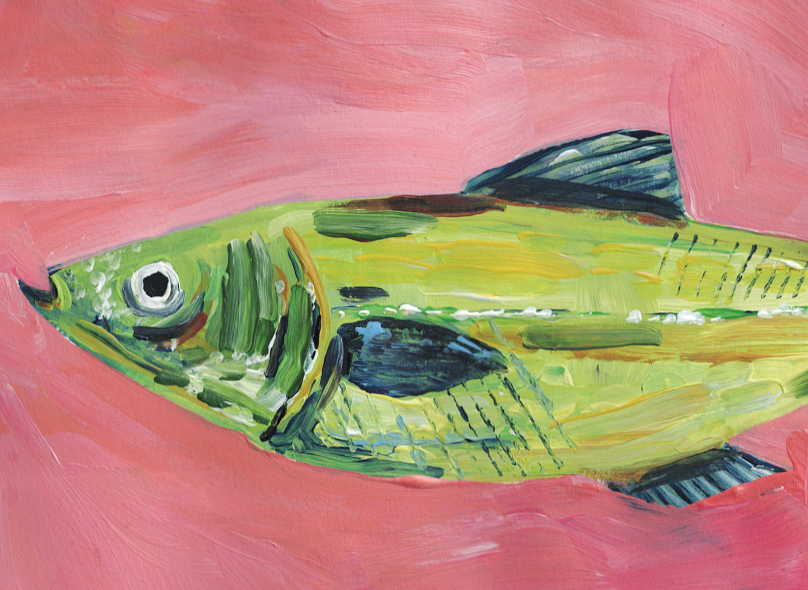 green%2Bfish.png