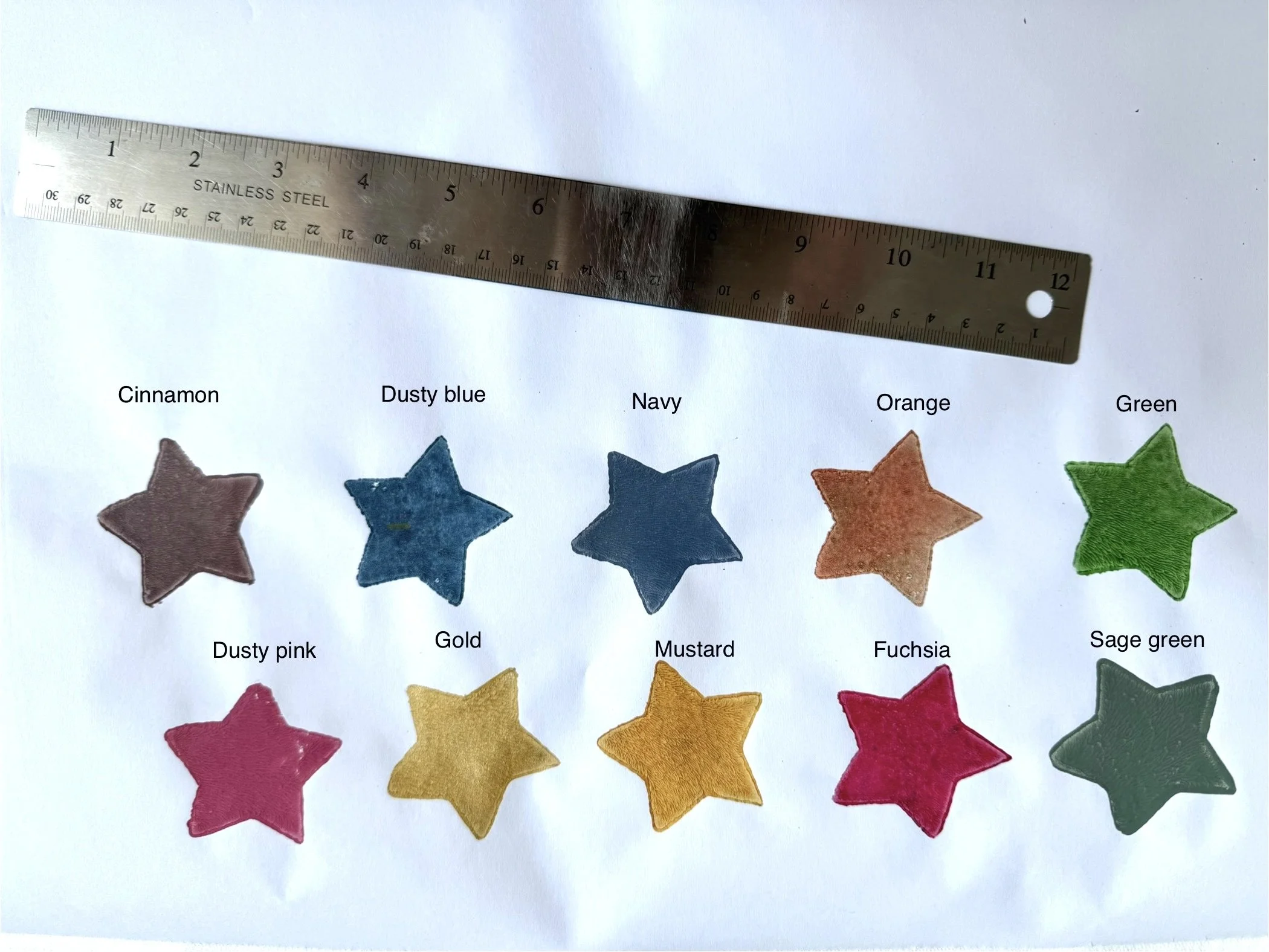 IMG_0097.jpeg (Copy) (Copy)