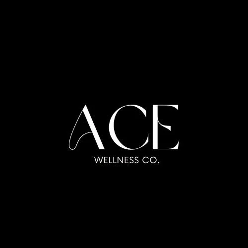 AWC Gift Card
