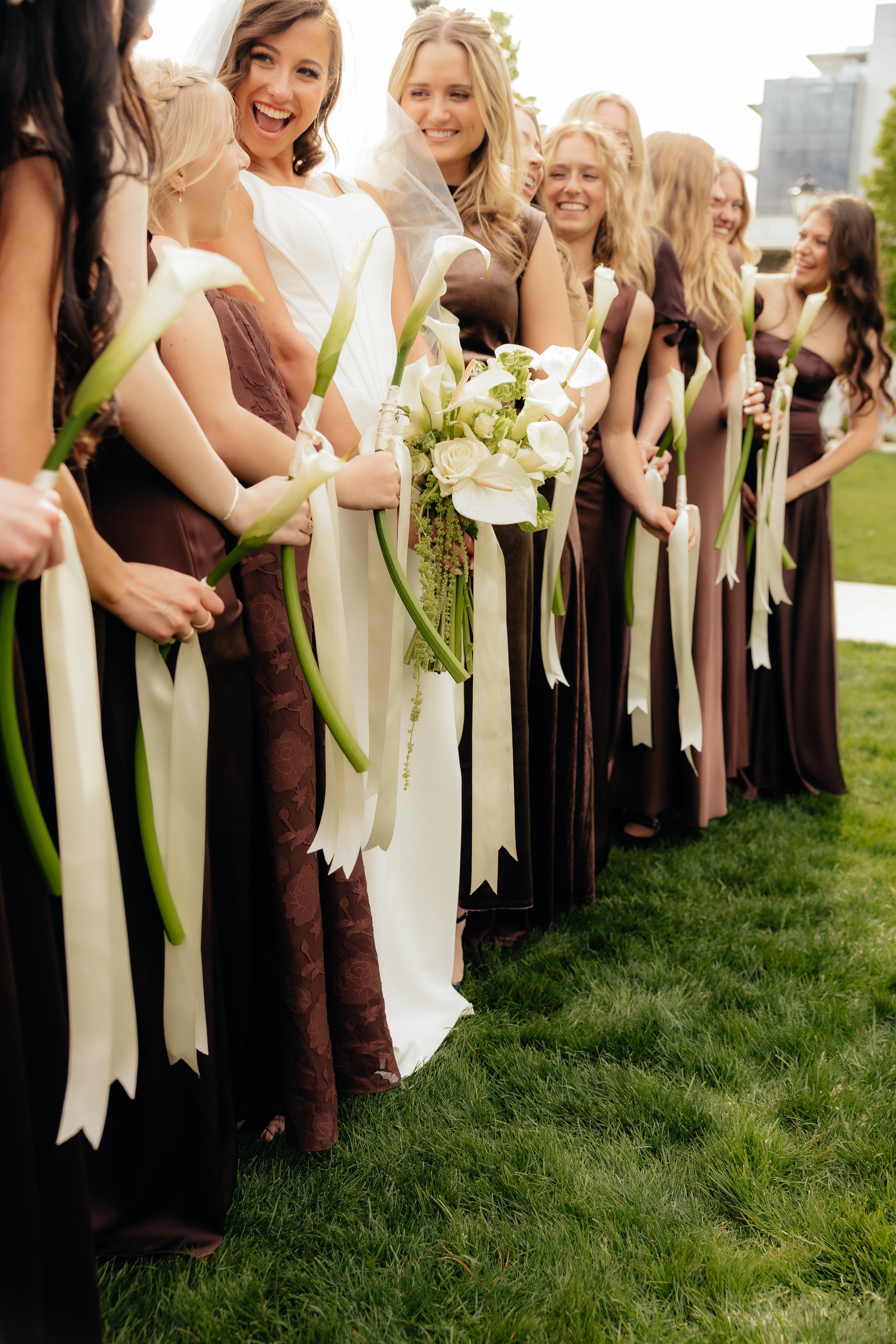 hallihickenphotography-blake+anne-387-POST ALONE.jpg