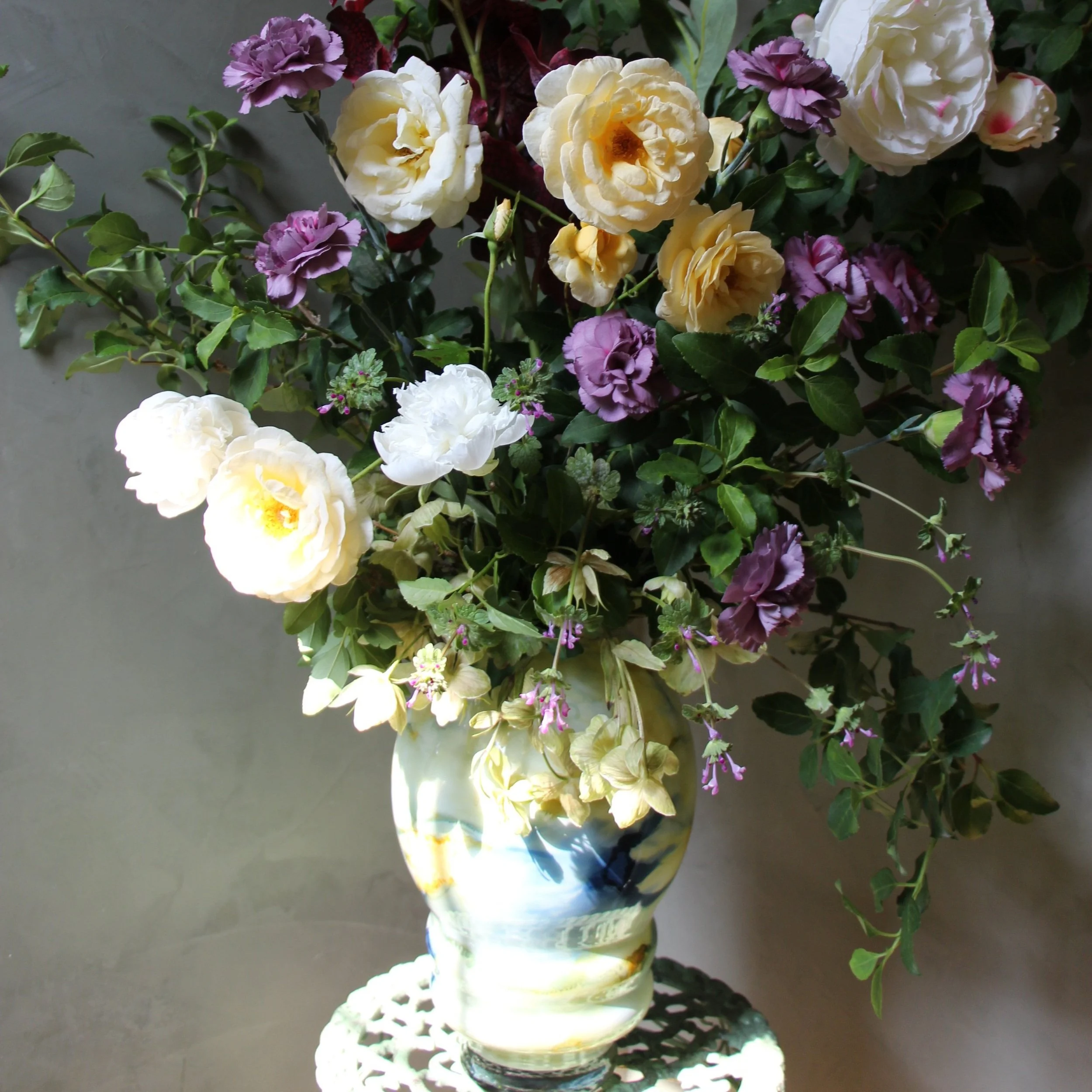 IMG_8945_post.jpg