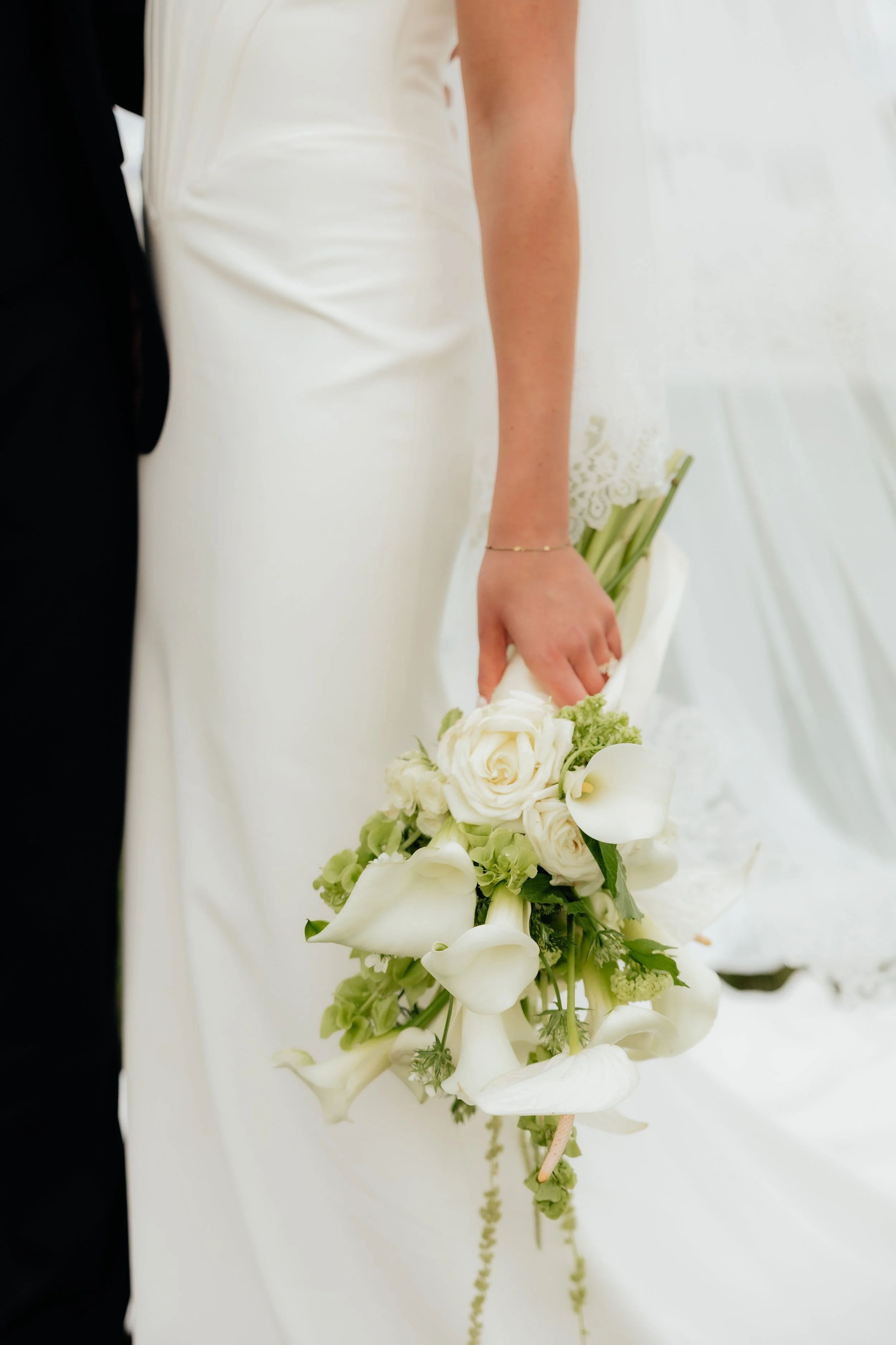 hallihickenphotography-blake+anne-584.jpg
