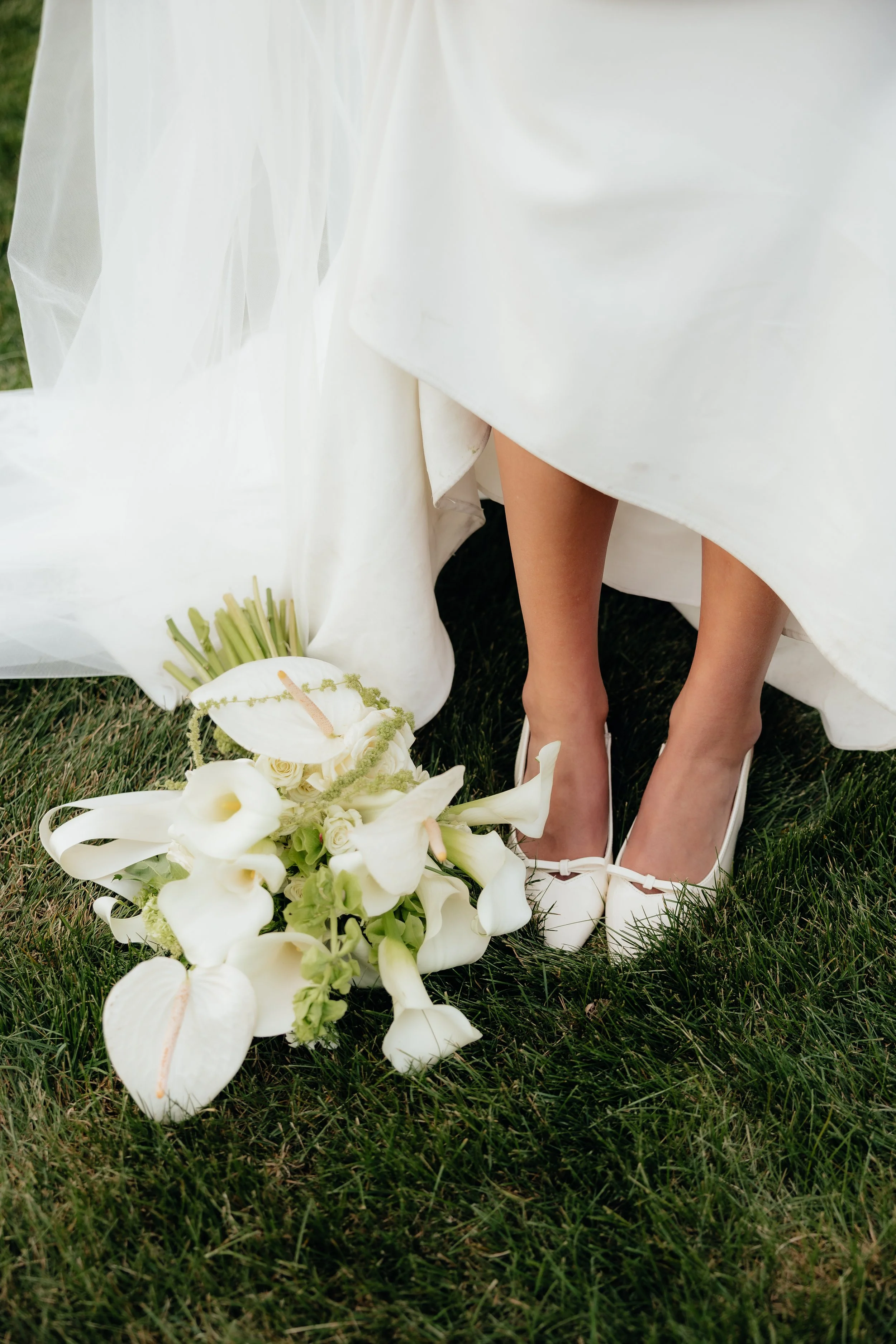 hallihickenphotography-blake+anne-638.jpg
