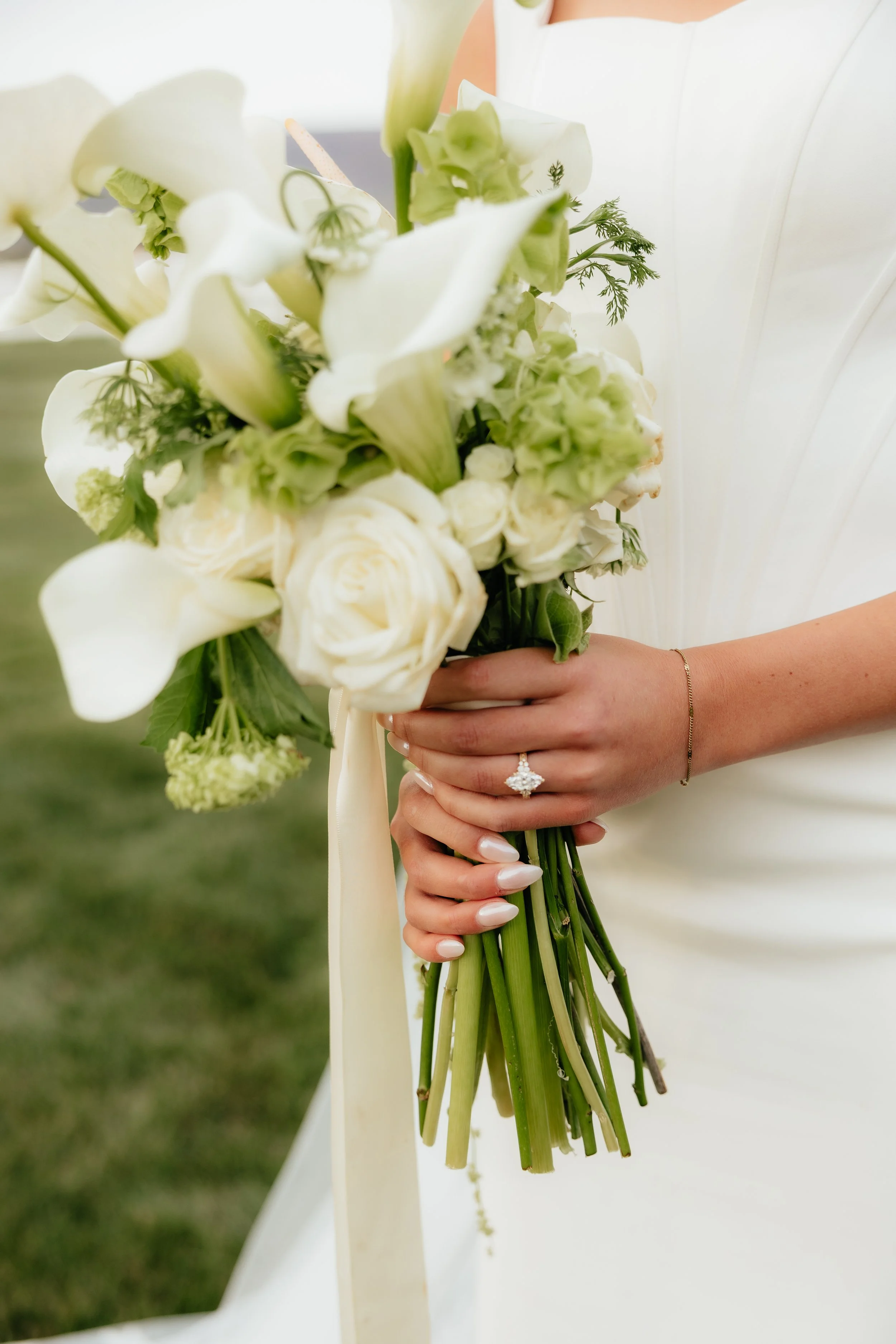 hallihickenphotography-blake+anne-631.jpg