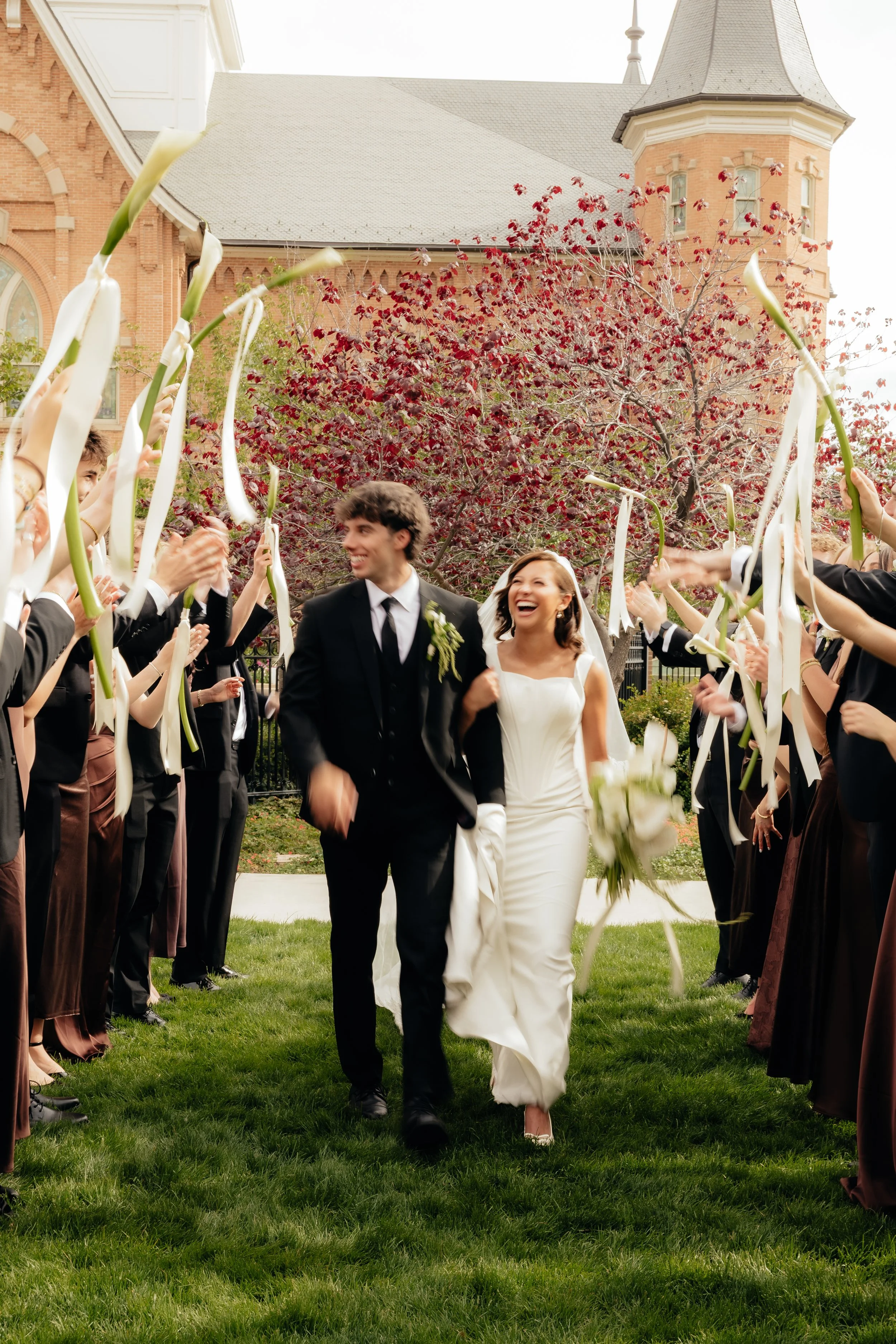 hallihickenphotography-blake+anne-322.jpg