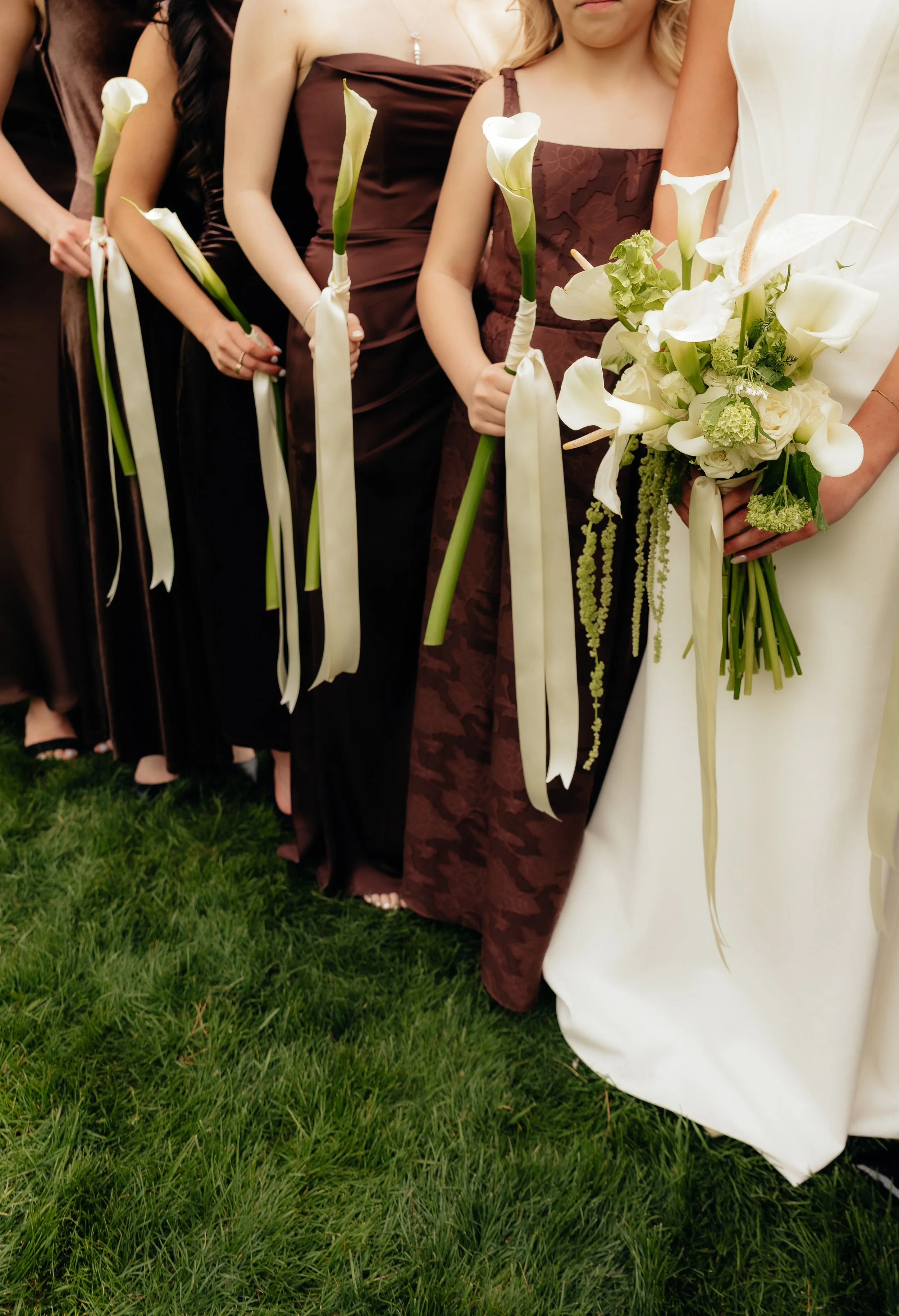 hallihickenphotography-blake+anne-384.jpg