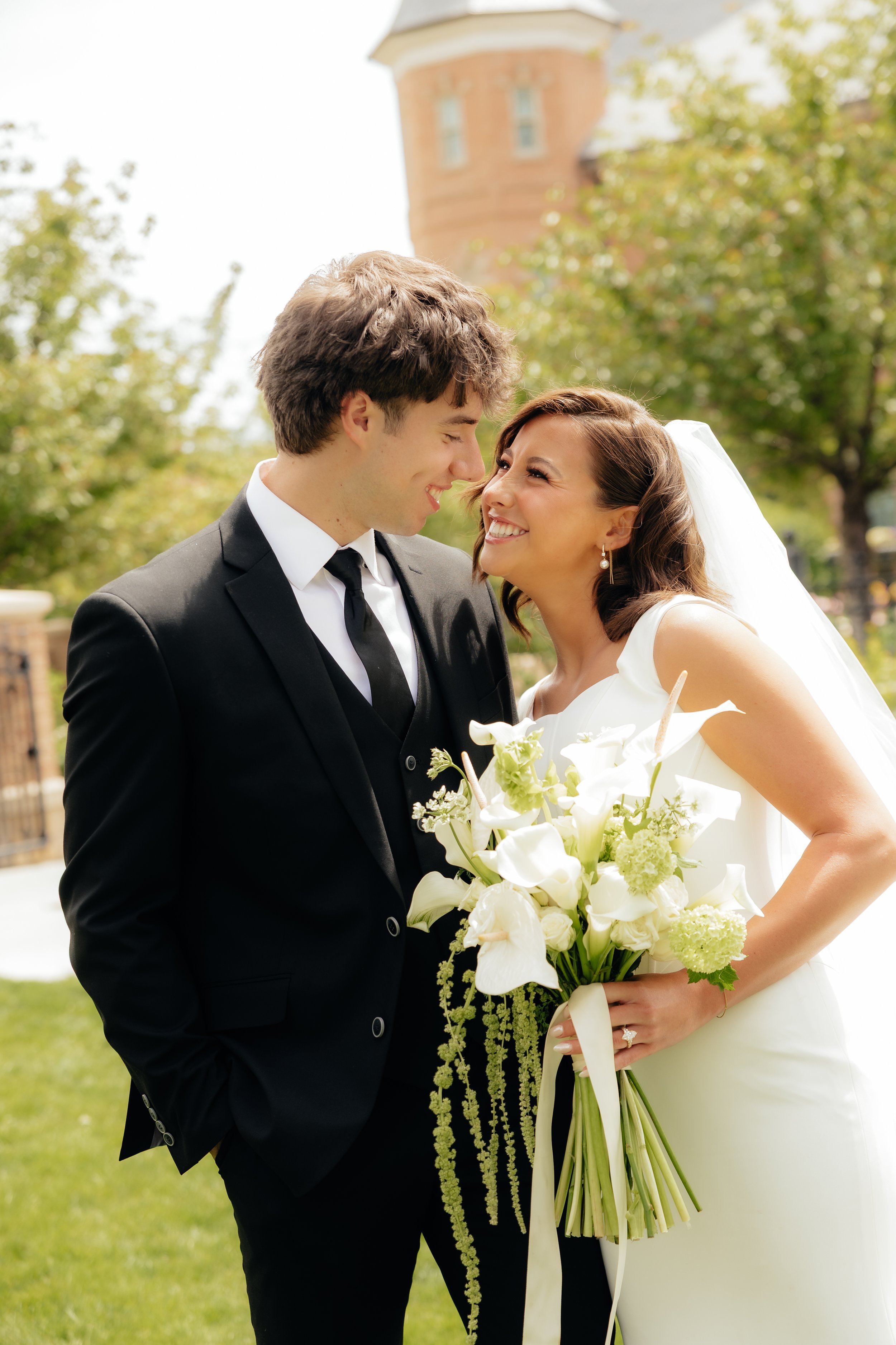 hallihickenphotography-blake+anne-67.jpg