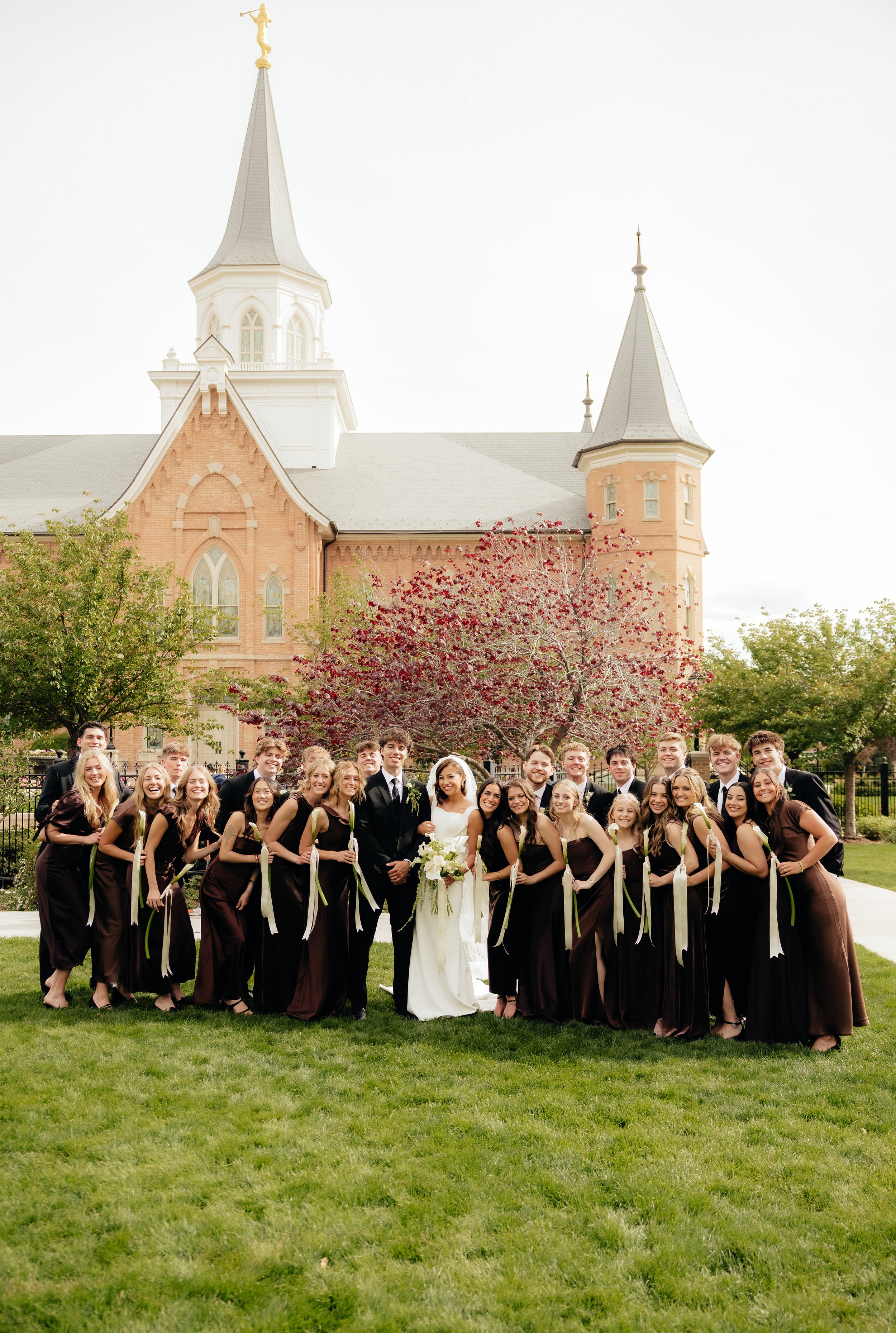 hallihickenphotography-blake+anne-306.jpg