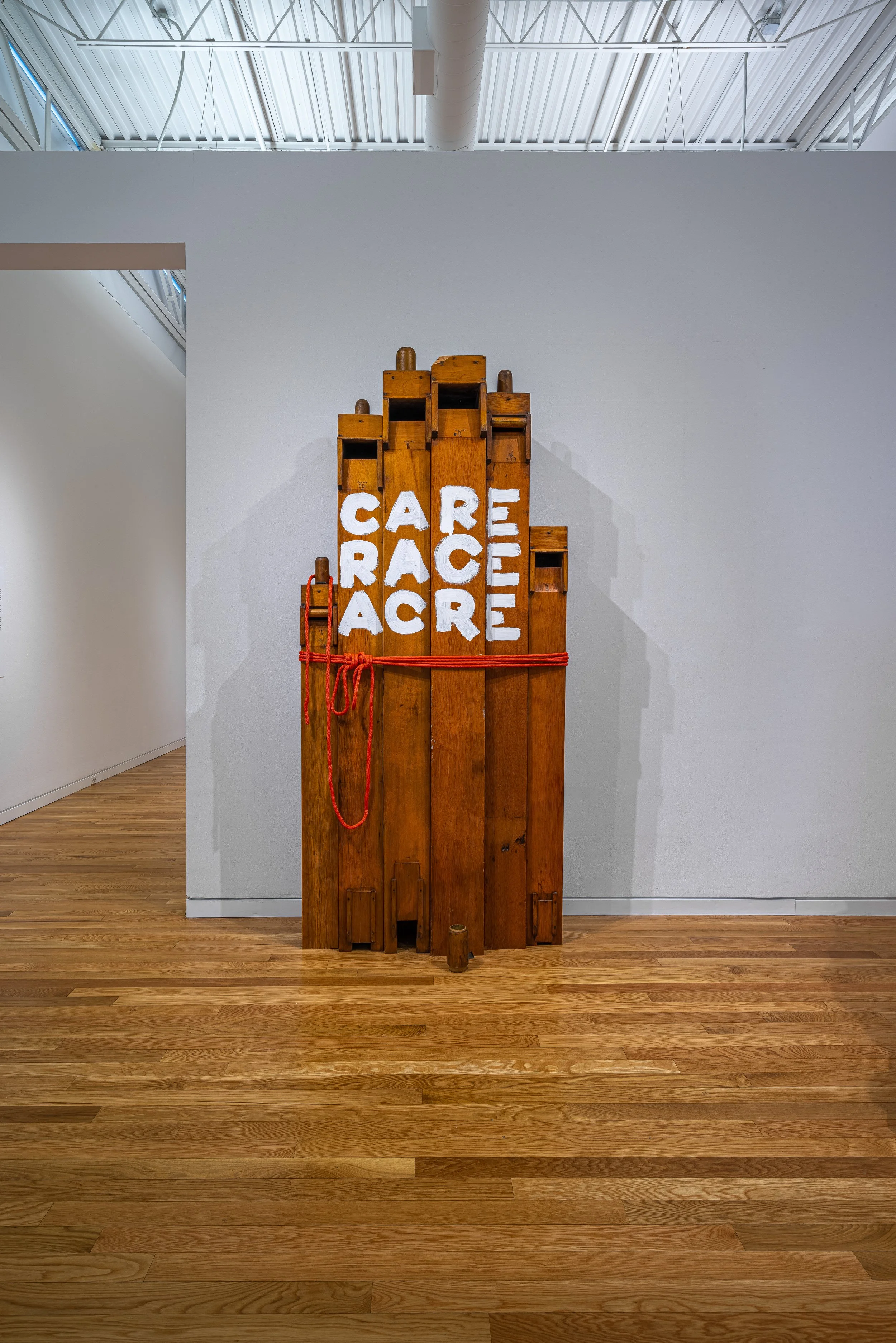 Race Acre Care, 2024.jpeg