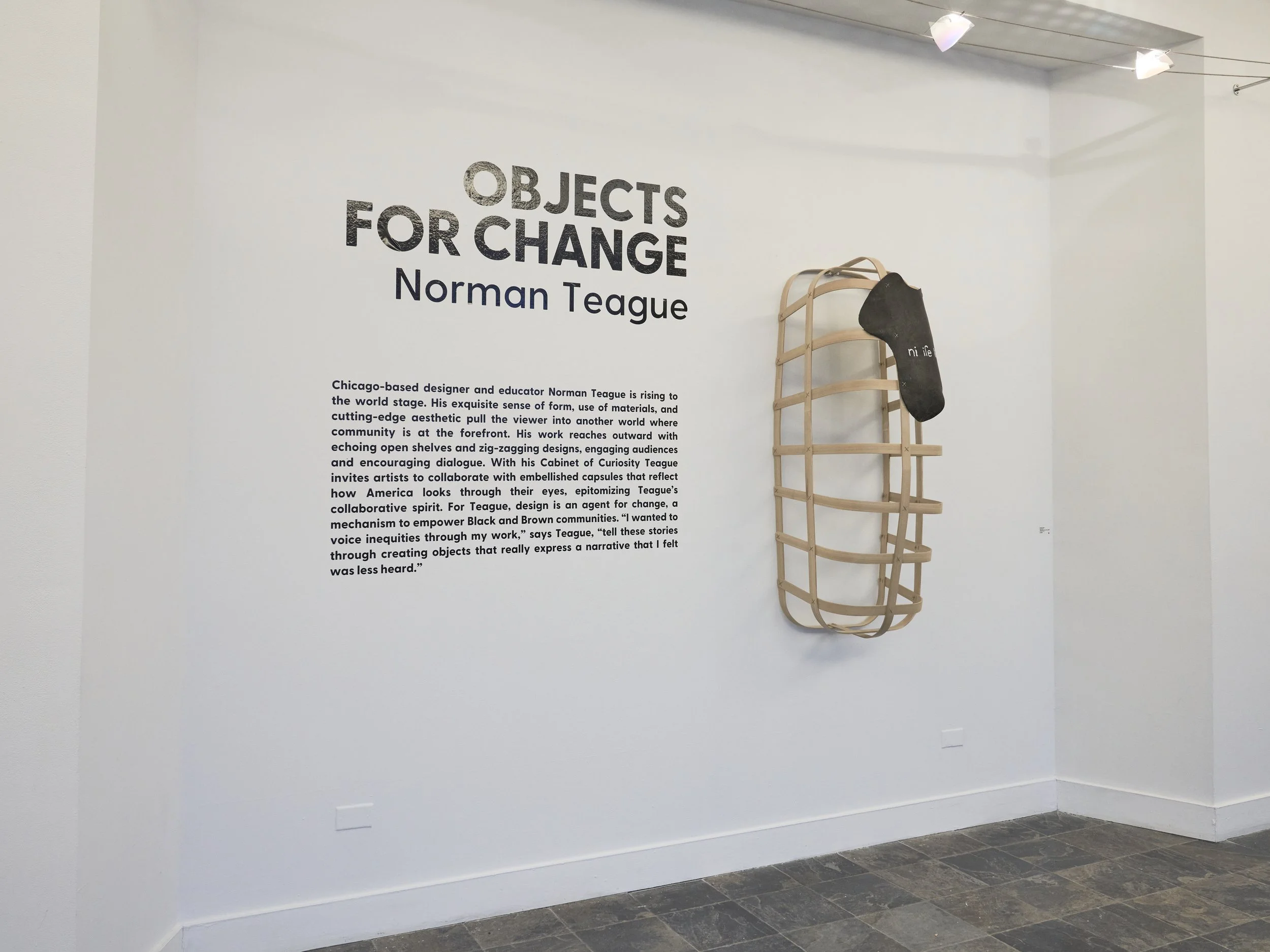 20221214_NormanTeague2178.jpeg