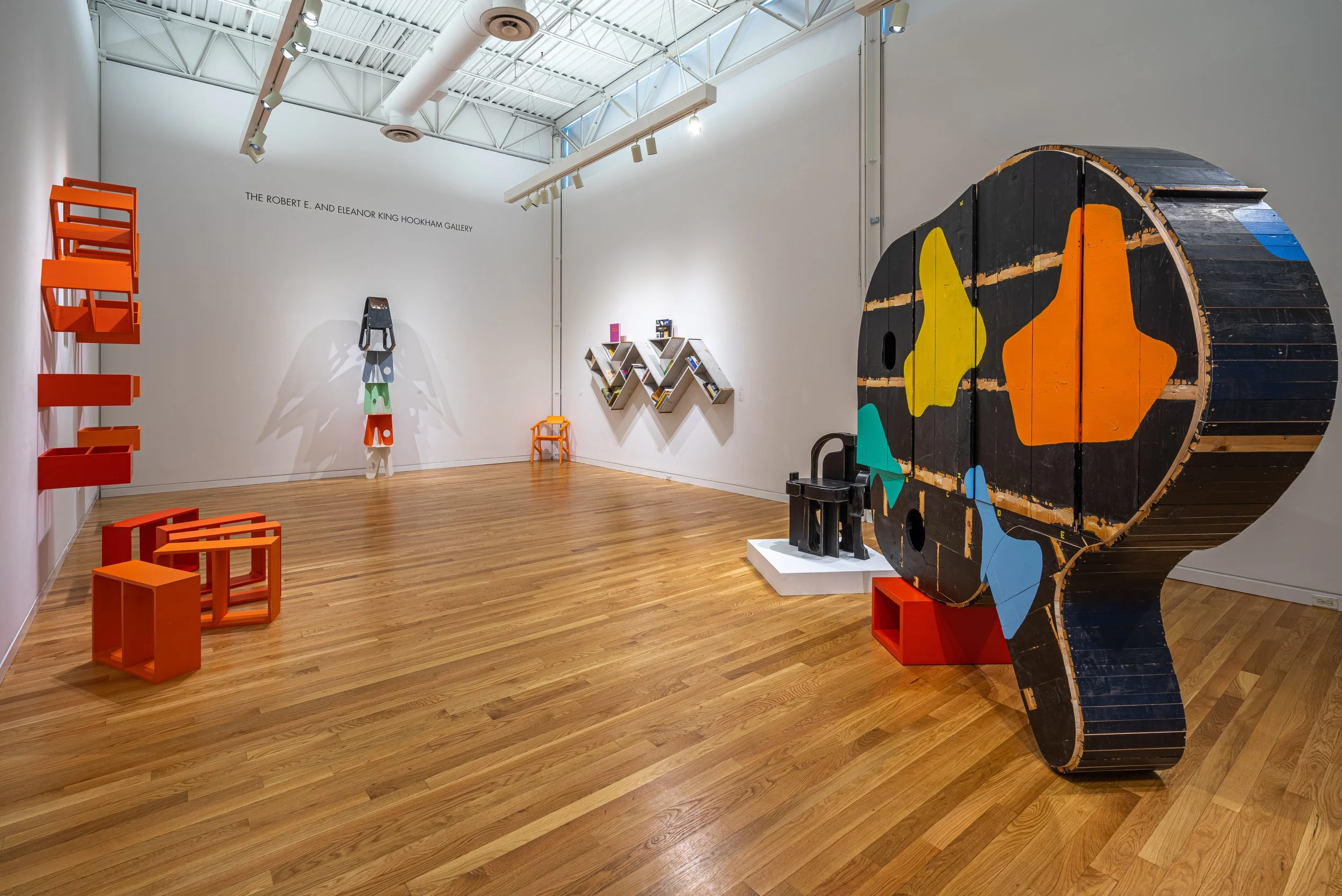 Installation of A Love Supreme- Norman Teague at the Elmhurst Art Museum, photo  Siegfried Mueller Photography 3 (3).jpeg