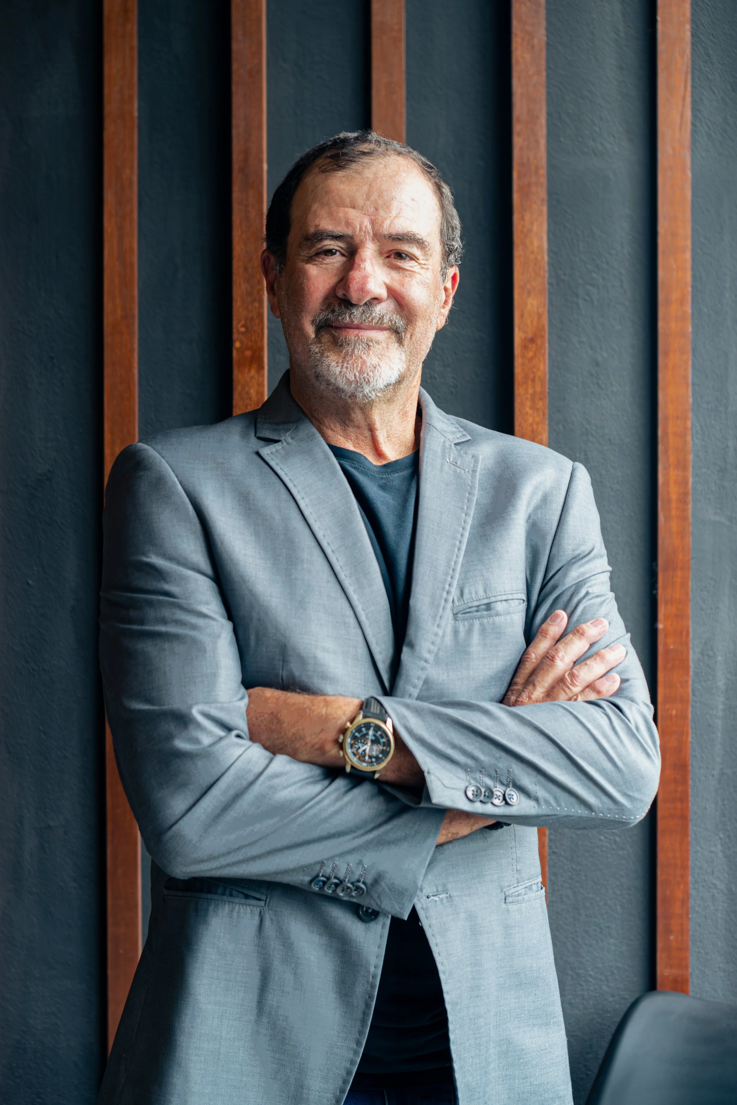 Agente inmobiliario en Querétaro