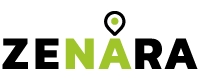 Zenara