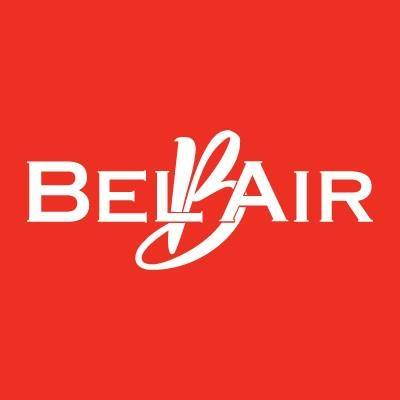 The Belle Aire Market