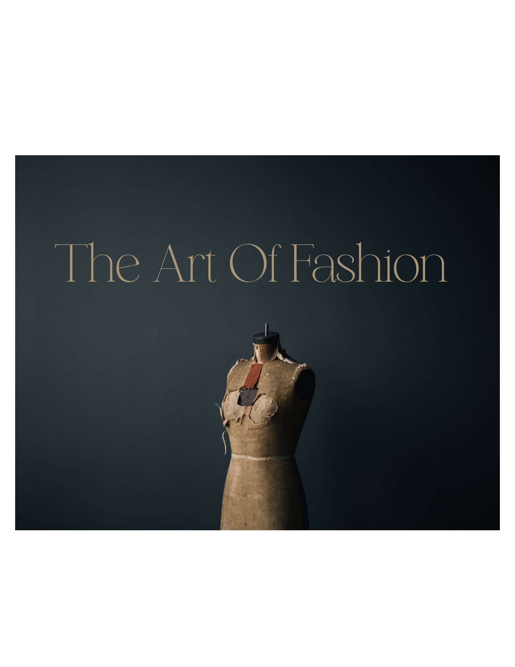 TAOF LOGO_page_1.jpeg