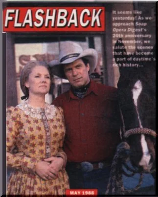 oldwest1.jpg