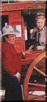 oldwest2.jpg