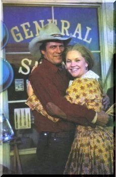 oldwest7.jpg