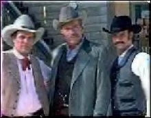 oldwest11.jpg