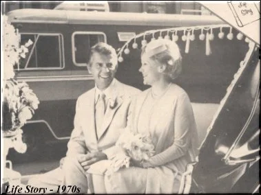 viki_lifestory_1970s_1.jpg