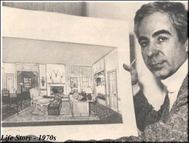 viki_lifestory_1970s_2.jpg
