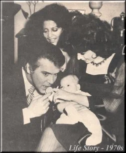 viki_lifestory_1970s_5.jpg